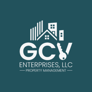 GCV Logo