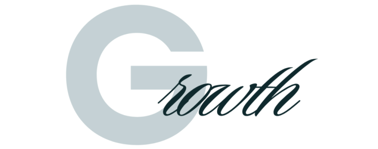 Growth