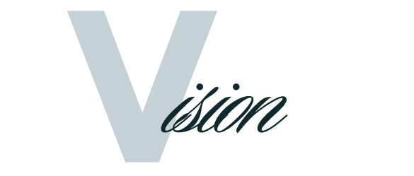 Vision
